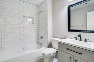1001 Howell Terrace Pl, Round Rock, TX 78664 - Photo 16