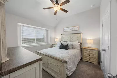 4807 Portillo Way, Pflugerville, TX 78660 - Photo 16