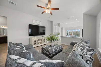 4807 Portillo Way, Pflugerville, TX 78660 - Photo 6