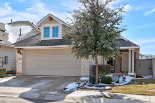 4807 Portillo Way, Pflugerville, TX 78660 - Photo 1