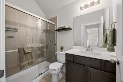 4807 Portillo Way, Pflugerville, TX 78660 - Photo 18