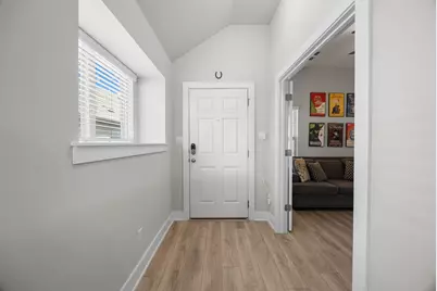 4807 Portillo Way, Pflugerville, TX 78660 - Photo 4