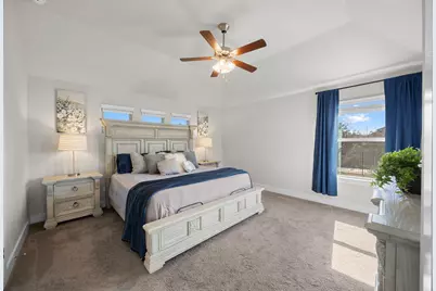 4807 Portillo Way, Pflugerville, TX 78660 - Photo 12