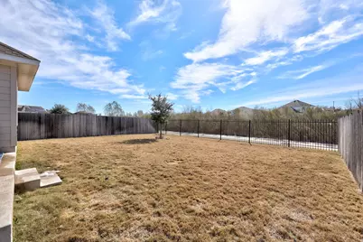 4807 Portillo Way, Pflugerville, TX 78660 - Photo 20