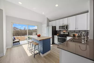 4807 Portillo Way, Pflugerville, TX 78660 - Photo 8