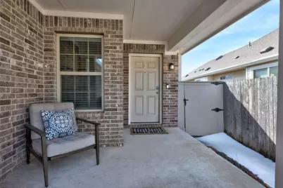 4807 Portillo Way, Pflugerville, TX 78660 - Photo 2