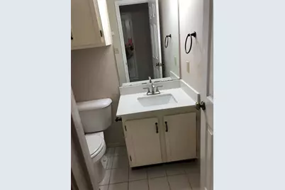 359 Fantail (A&b) Loop, Austin, TX 78734 - Photo 38