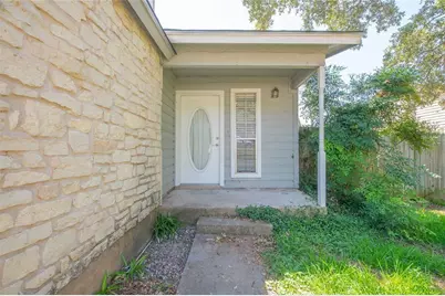 359 Fantail (A&b) Loop, Austin, TX 78734 - Photo 24