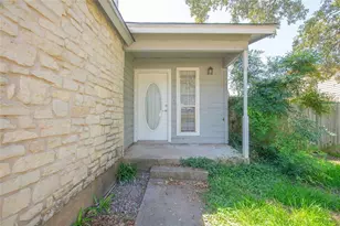 359 Fantail (A&b) Loop, Austin, TX 78734 - Photo 24