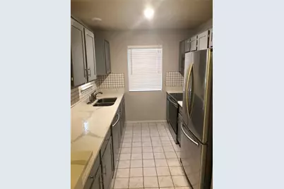 359 Fantail (A&b) Loop, Austin, TX 78734 - Photo 30