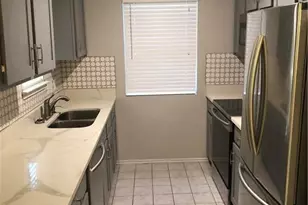 359 Fantail (A&b) Loop, Austin, TX 78734 - Photo 30