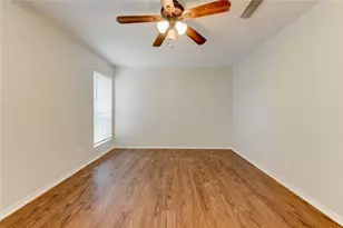 359 Fantail (A&b) Loop, Austin, TX 78734 - Photo 18