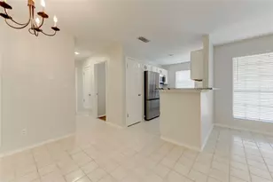 359 Fantail (A&b) Loop, Austin, TX 78734 - Photo 8
