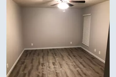 359 Fantail (A&b) Loop, Austin, TX 78734 - Photo 40