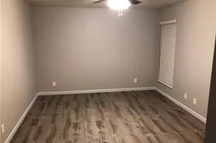359 Fantail (A&b) Loop, Austin, TX 78734 - Photo 40