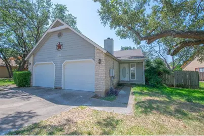 359 Fantail (A&b) Loop, Austin, TX 78734 - Photo 26