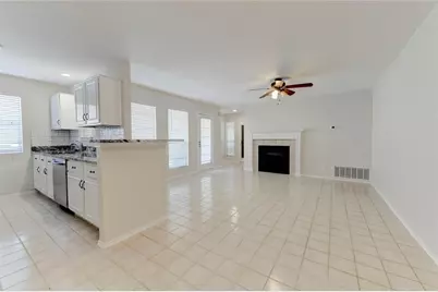 359 Fantail (A&b) Loop, Austin, TX 78734 - Photo 2