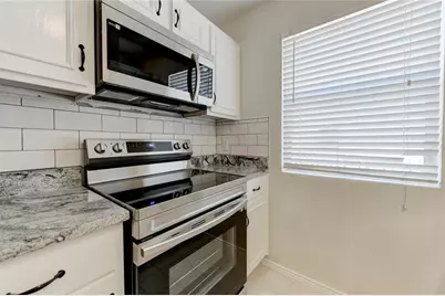 359 Fantail (A&b) Loop, Austin, TX 78734 - Photo 4