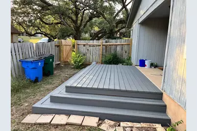 359 Fantail (A&b) Loop, Austin, TX 78734 - Photo 28