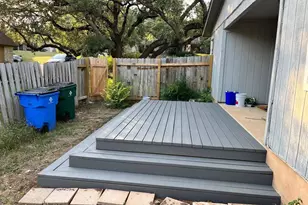 359 Fantail (A&b) Loop, Austin, TX 78734 - Photo 28