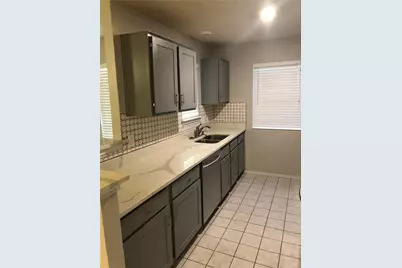 359 Fantail (A&b) Loop, Austin, TX 78734 - Photo 32
