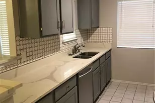 359 Fantail (A&b) Loop, Austin, TX 78734 - Photo 32
