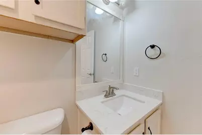 359 Fantail (A&b) Loop, Austin, TX 78734 - Photo 12