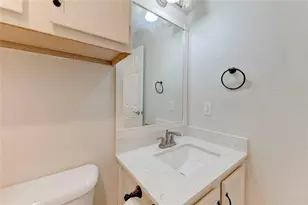 359 Fantail (A&b) Loop, Austin, TX 78734 - Photo 12