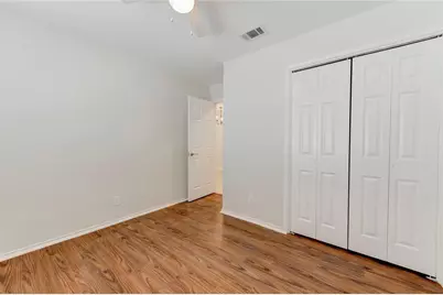 359 Fantail (A&b) Loop, Austin, TX 78734 - Photo 14