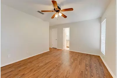 359 Fantail (A&b) Loop, Austin, TX 78734 - Photo 20