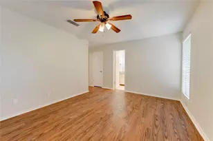 359 Fantail (A&b) Loop, Austin, TX 78734 - Photo 20