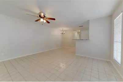 359 Fantail (A&b) Loop, Austin, TX 78734 - Photo 10