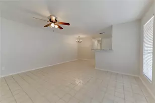 359 Fantail (A&b) Loop, Austin, TX 78734 - Photo 10