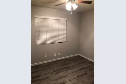 359 Fantail (A&b) Loop, Austin, TX 78734 - Photo 36