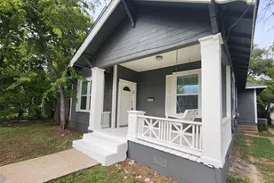 610 W 35th St, Austin, TX 78705 - Photo 2