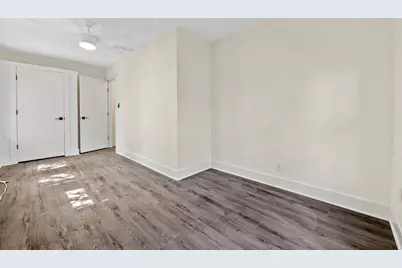 610 W 35th Street #B, Austin, TX 78705 - Photo 14