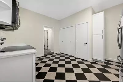 610 W 35th Street #B, Austin, TX 78705 - Photo 8