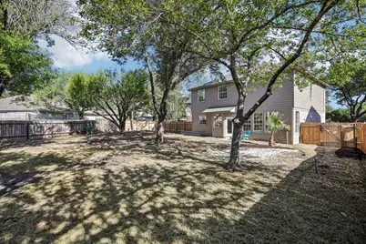 16300 Suzi Cove, Pflugerville, TX 78660 - Photo 30