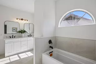 16300 Suzi Cove, Pflugerville, TX 78660 - Photo 22