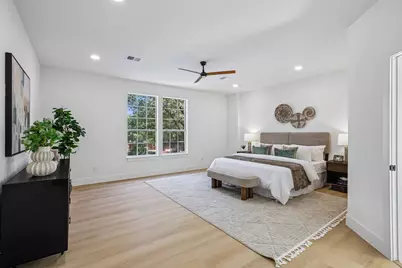 16300 Suzi Cove, Pflugerville, TX 78660 - Photo 18