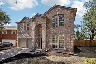 16300 Suzi Cove, Pflugerville, TX 78660 - Photo 2