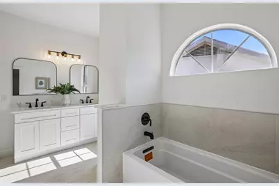16300 Suzi Cove, Pflugerville, TX 78660 - Photo 22