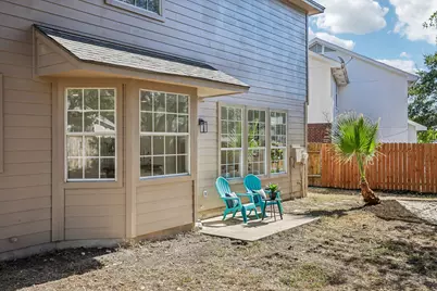 16300 Suzi Cove, Pflugerville, TX 78660 - Photo 32