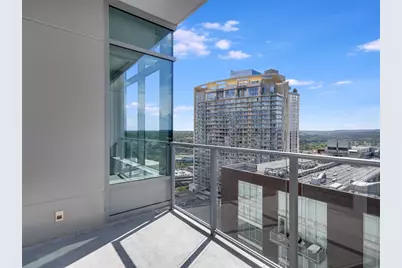 501 West Avenue #1802, Austin, TX 78701 - Photo 16