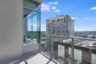 501 West Ave, Austin, TX 78701 - Photo 16