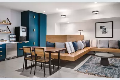 501 West Avenue #1802, Austin, TX 78701 - Photo 26