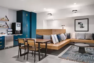 501 West Ave, Austin, TX 78701 - Photo 26