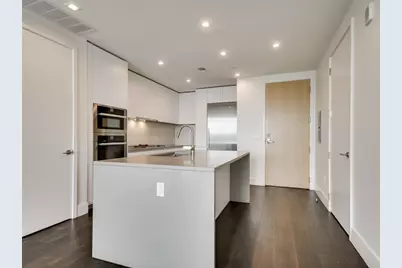 501 West Avenue #1802, Austin, TX 78701 - Photo 8