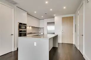 501 West Ave, Austin, TX 78701 - Photo 8
