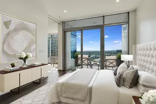 501 West Ave, Austin, TX 78701 - Photo 4